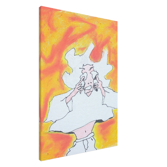 0872a058-0988-4ff2-b492-3e052ef4ffe8