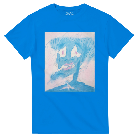 289fd6f3-534b-459a-9a70-6d03db9e3568