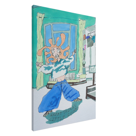 5cffb3c1-d314-44b8-a34f-93f49847b9fc