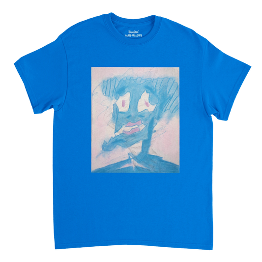 5ebeae7a-78c8-468d-b8a9-aa7b9a8a12d4