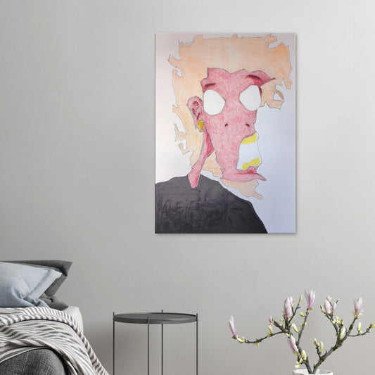 639be928-ec6f-4cc0-a4f3-8d5f808893ac