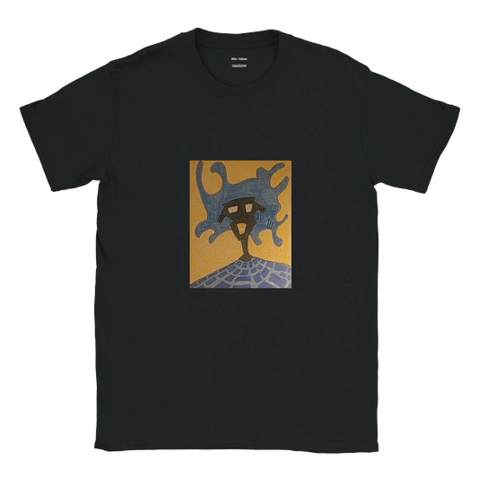 6a8913b4-4b90-4c0d-bbf2-64fb3f12b06f