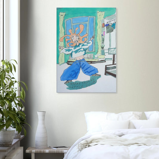 82c5cff2-fce5-43e7-9737-e7afbbec4fde