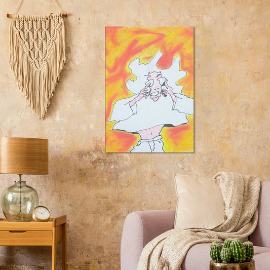 85419284-7890-42a2-ada6-c763baea6eb0