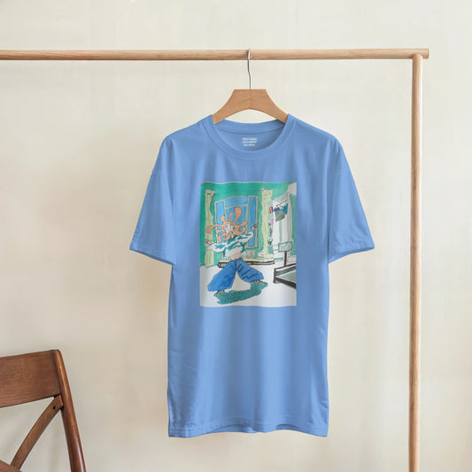 91250182-40d6-4d81-9bf6-189091dd8db0