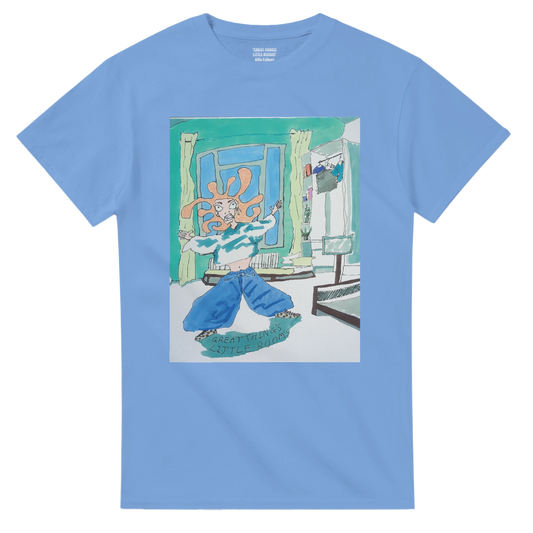 ad55f70f-775c-4311-b1ee-97c847814159