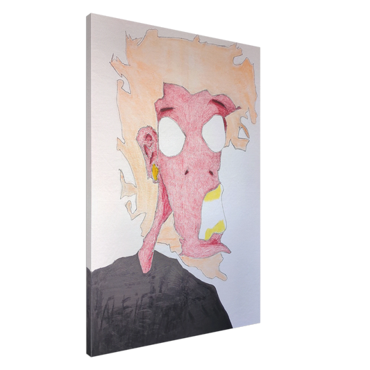 b915296d-91e7-4268-b9f7-4668ec9303ce